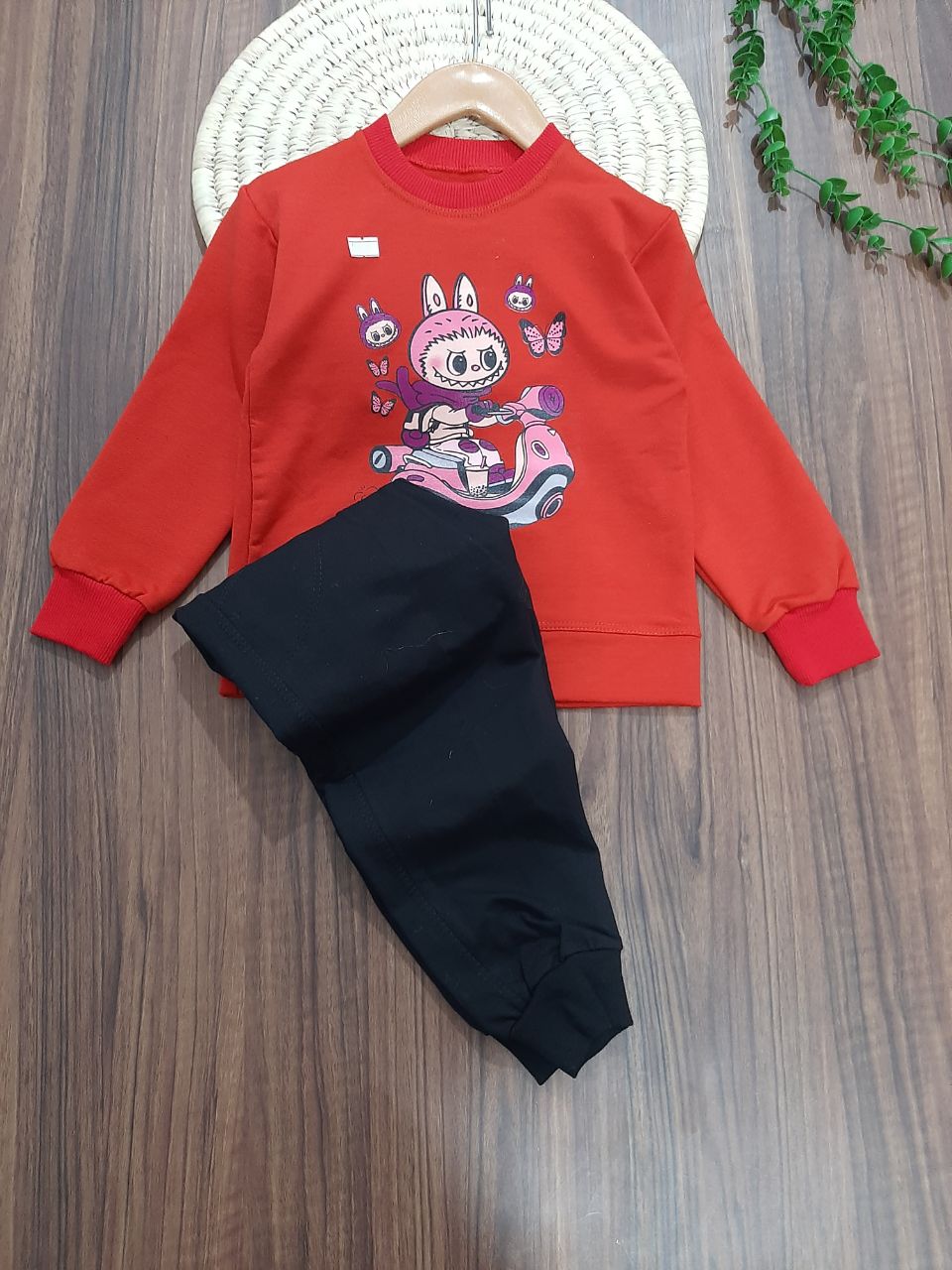 پیش‌نویس ۶۴